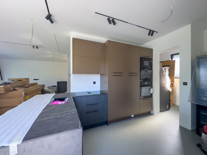 Image No.15-Propriété de 3 chambres à vendre à Croatie