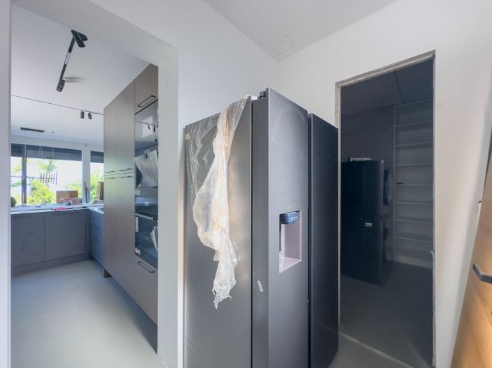 Image No.16-Propriété de 3 chambres à vendre à Croatie