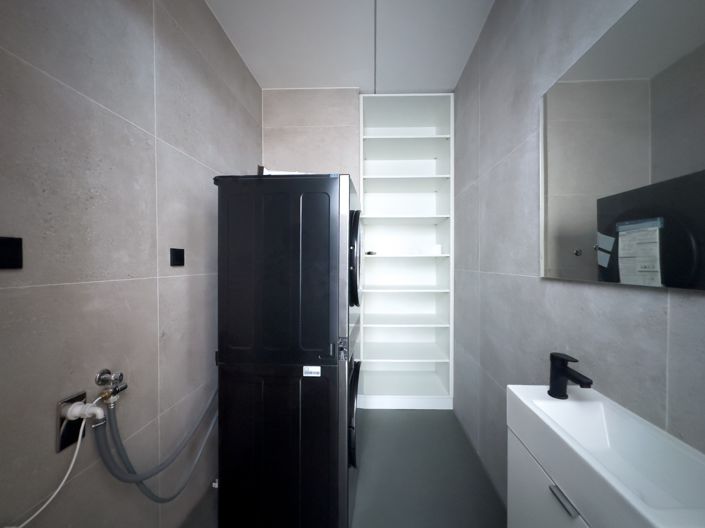 Image No.17-Propriété de 3 chambres à vendre à Croatie