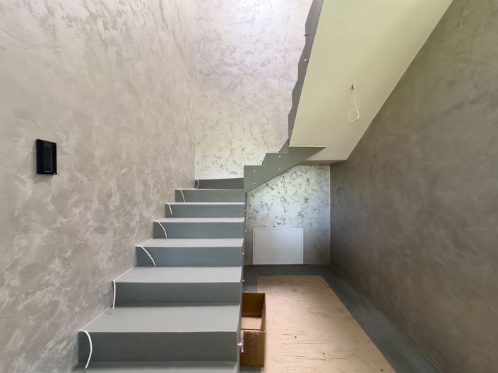 Image No.18-Propriété de 3 chambres à vendre à Croatie