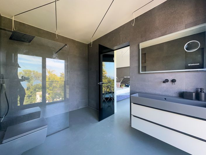 Image No.19-Propriété de 3 chambres à vendre à Croatie