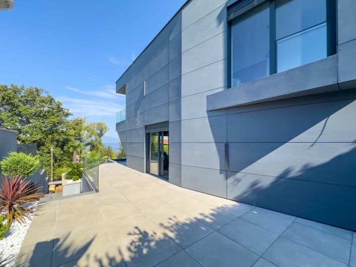 Image No.20-Propriété de 3 chambres à vendre à Croatie