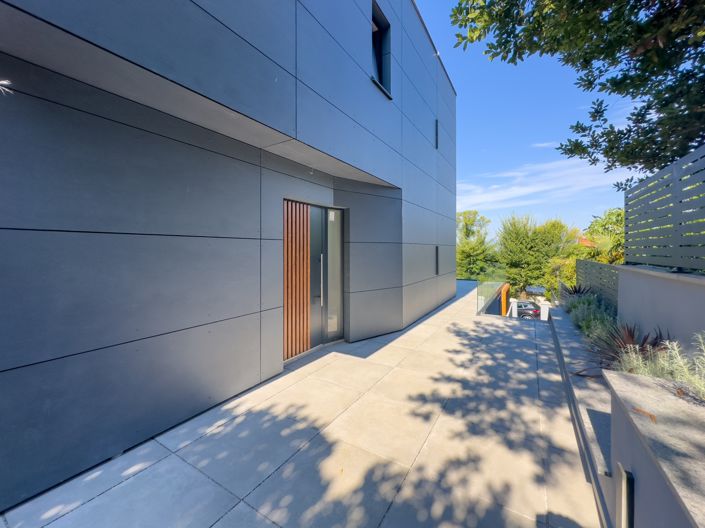 Image No.4-Propriété de 3 chambres à vendre à Croatie