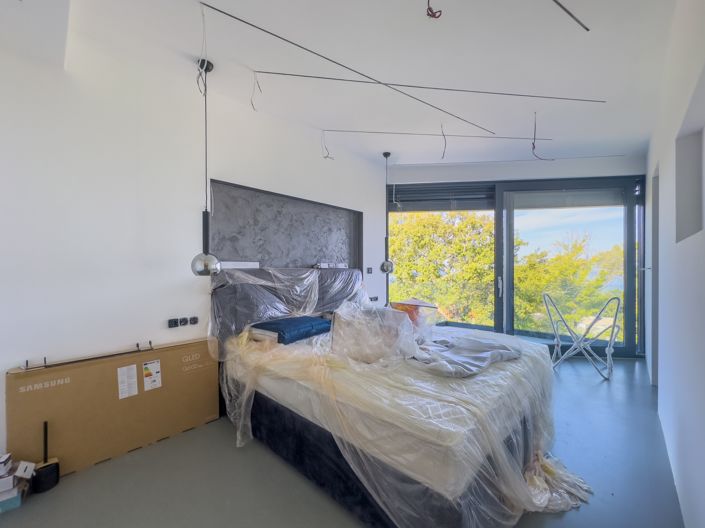 Image No.5-Propriété de 3 chambres à vendre à Croatie