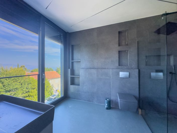 Image No.6-Propriété de 3 chambres à vendre à Croatie