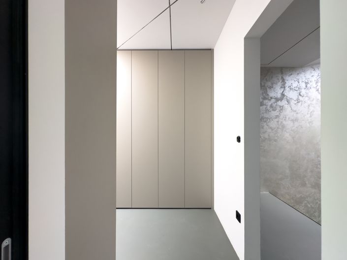 Image No.7-Propriété de 3 chambres à vendre à Croatie