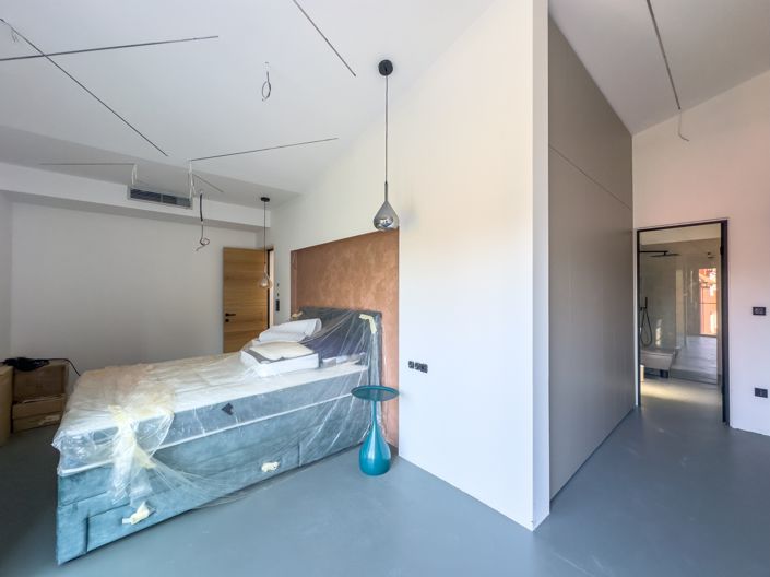 Image No.8-Propriété de 3 chambres à vendre à Croatie