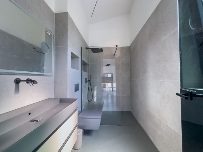 Image No.9-Propriété de 3 chambres à vendre à Croatie