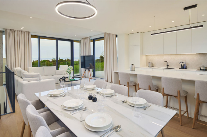 Image No.6-2 Bed Property for sale