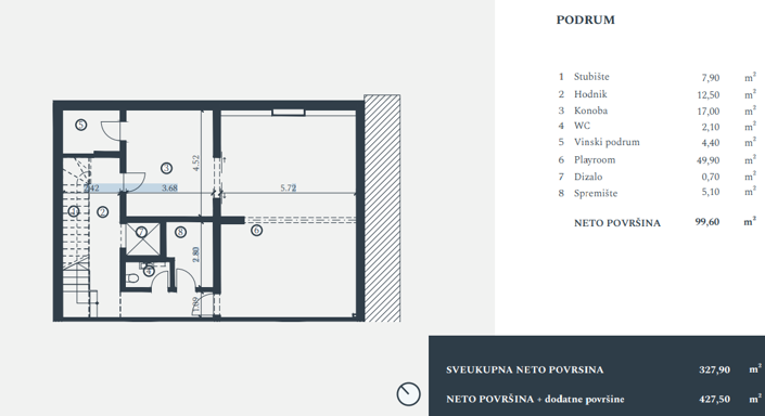 Image No.10-3 Bed Property for sale