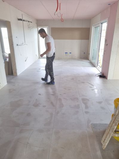 Image No.10-Propriété de 4 chambres à vendre à Štinjan