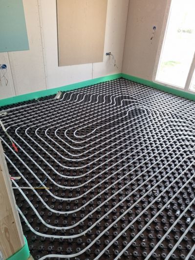 Image No.11-4 Bed Property for sale