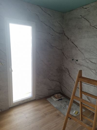 Image No.6-Propriété de 4 chambres à vendre à Štinjan