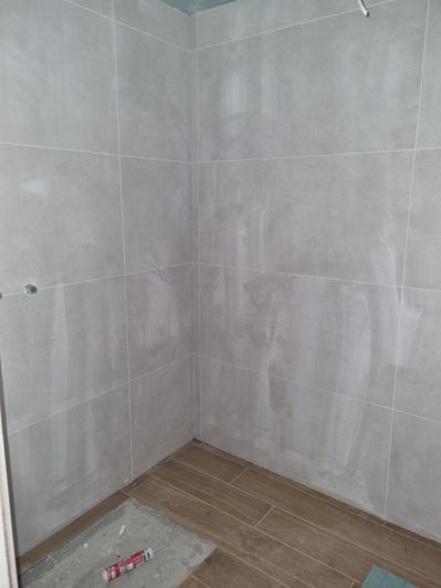 Image No.8-Propriété de 4 chambres à vendre à Štinjan