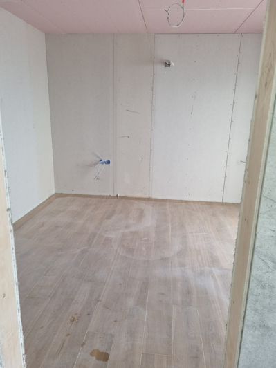 Image No.9-Propriété de 4 chambres à vendre à Štinjan