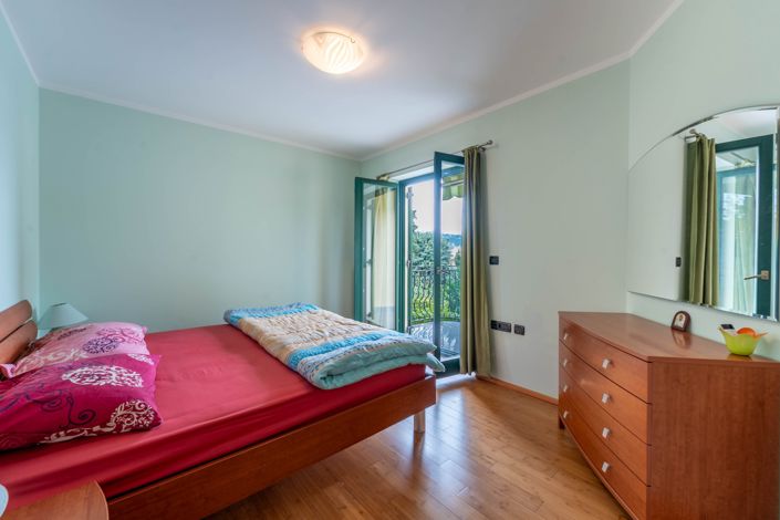 Image No.10-Propriété de 7 chambres à vendre à Opatija