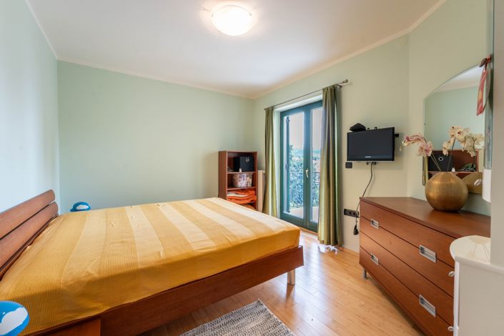 Image No.14-Propriété de 7 chambres à vendre à Opatija