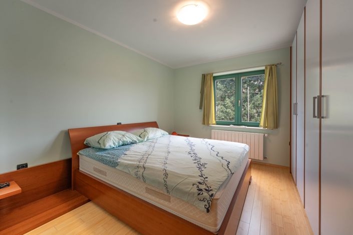 Image No.15-Propriété de 7 chambres à vendre à Opatija