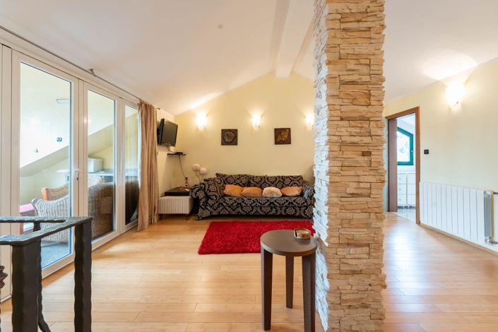 Image No.18-Propriété de 7 chambres à vendre à Opatija