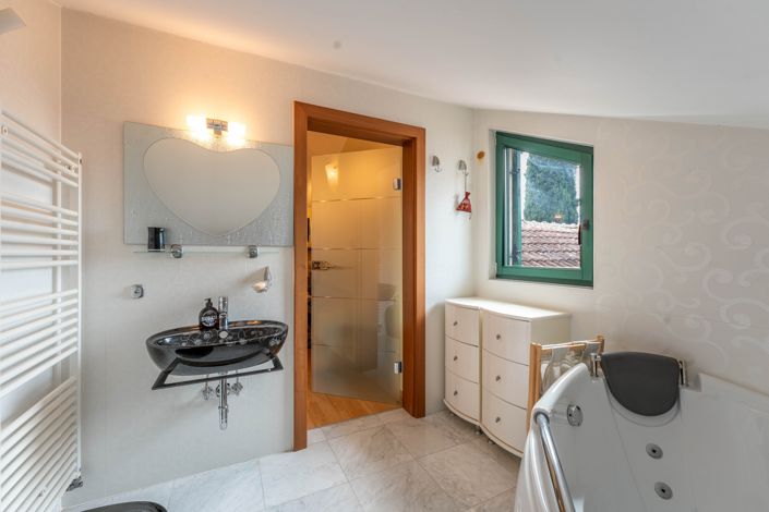 Image No.21-Propriété de 7 chambres à vendre à Opatija