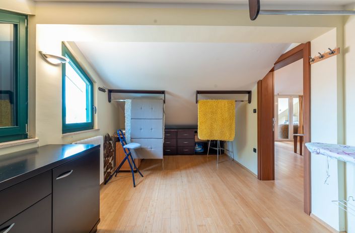 Image No.24-Propriété de 7 chambres à vendre à Opatija