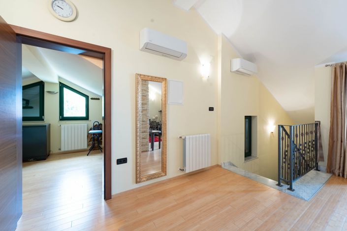 Image No.25-Propriété de 7 chambres à vendre à Opatija