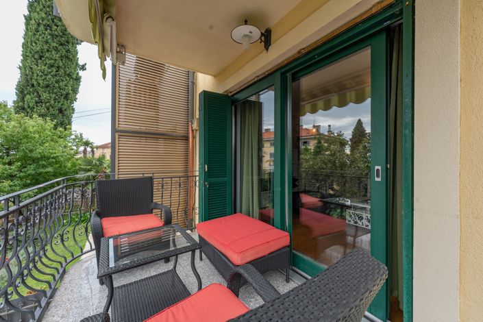 Image No.7-Propriété de 7 chambres à vendre à Opatija