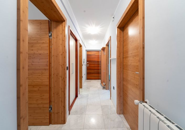 Image No.9-Propriété de 7 chambres à vendre à Opatija