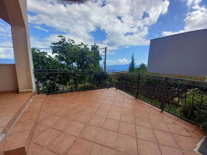 Image No.14-4 Bed Property for sale