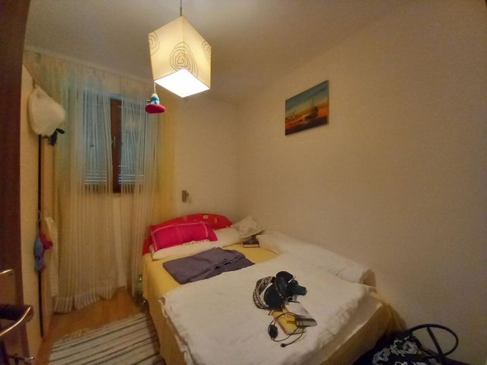 Image No.17-4 Bed Property for sale