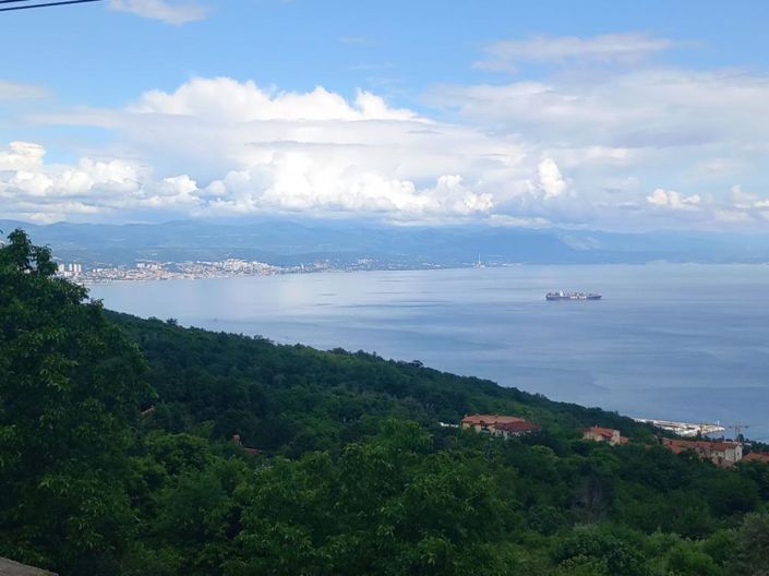 Image No.5-4 Bed Property for sale