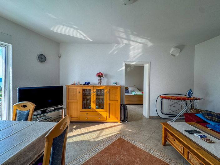 Image No.13-4 Bed Property for sale