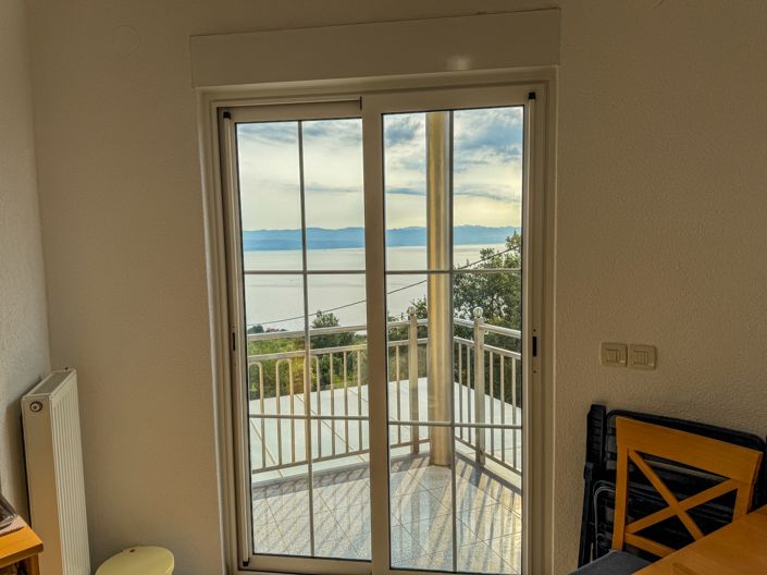 Image No.13-4 Bed Property for sale