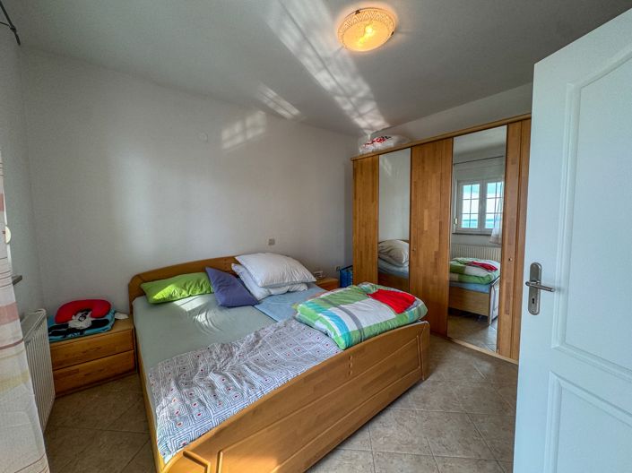 Image No.16-4 Bed Property for sale