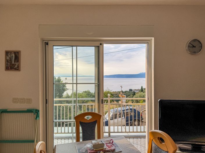 Image No.7-4 Bed Property for sale