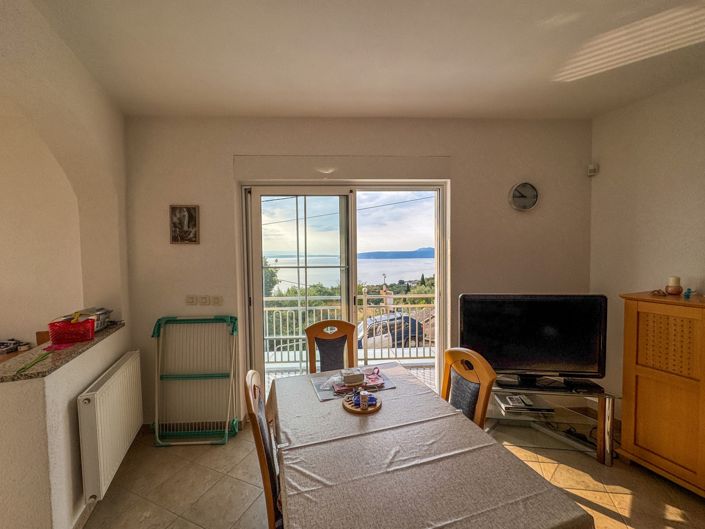 Image No.8-4 Bed Property for sale