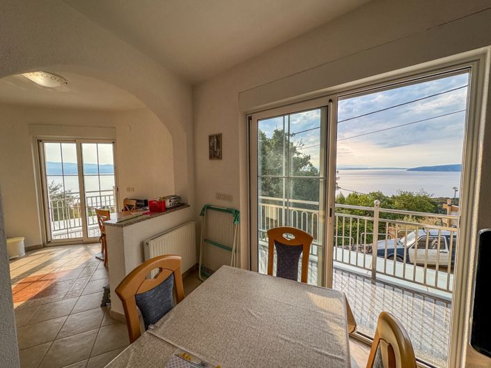 Image No.8-4 Bed Property for sale