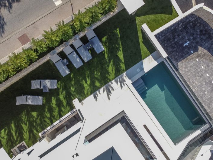 Image No.2-4 Bed Property for sale