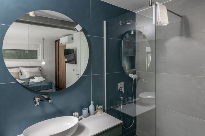 Image No.21-4 Bed Property for sale