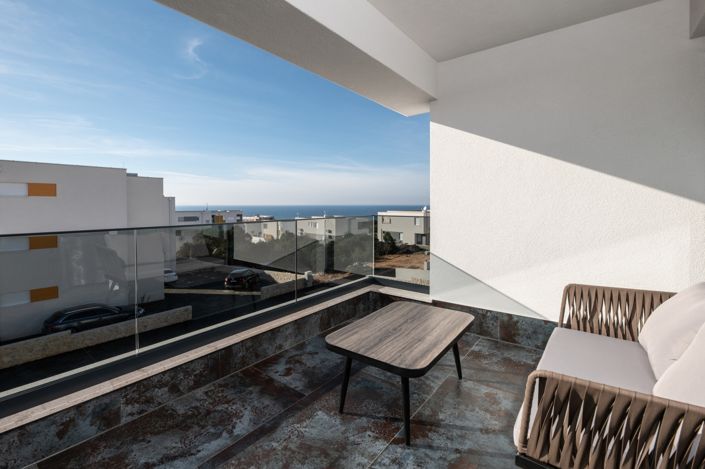 Image No.5-4 Bed Property for sale