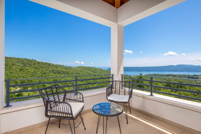 Image No.11-Propriété de 4 chambres à vendre à Mošcenicka Draga