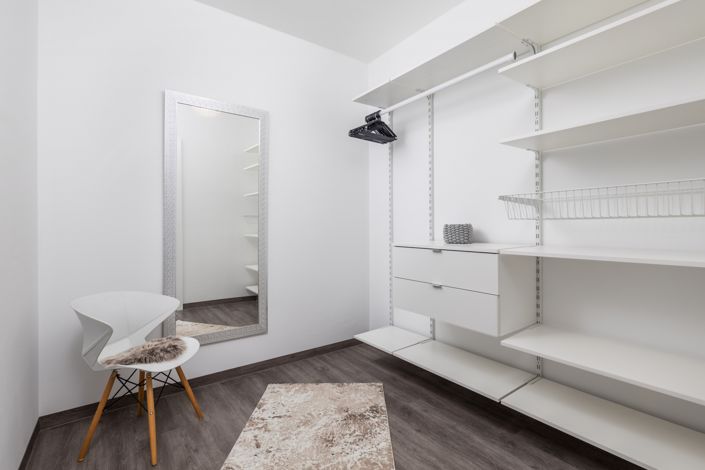 Image No.15-Propriété de 4 chambres à vendre à Mošcenicka Draga