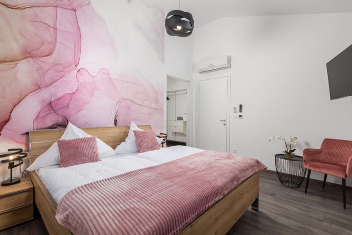 Image No.17-Propriété de 4 chambres à vendre à Mošcenicka Draga