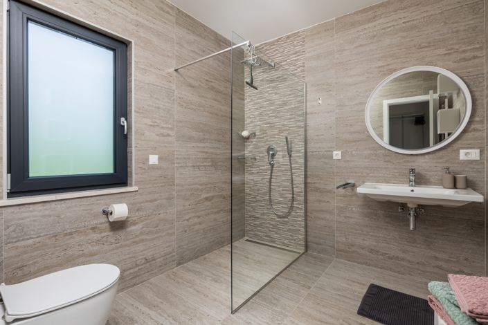 Image No.18-Propriété de 4 chambres à vendre à Mošcenicka Draga