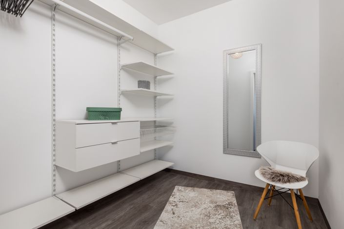 Image No.19-Propriété de 4 chambres à vendre à Mošcenicka Draga