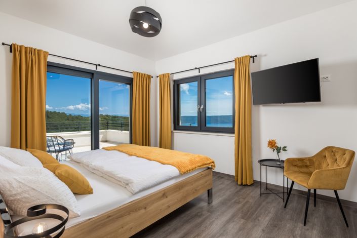 Image No.20-Propriété de 4 chambres à vendre à Mošcenicka Draga