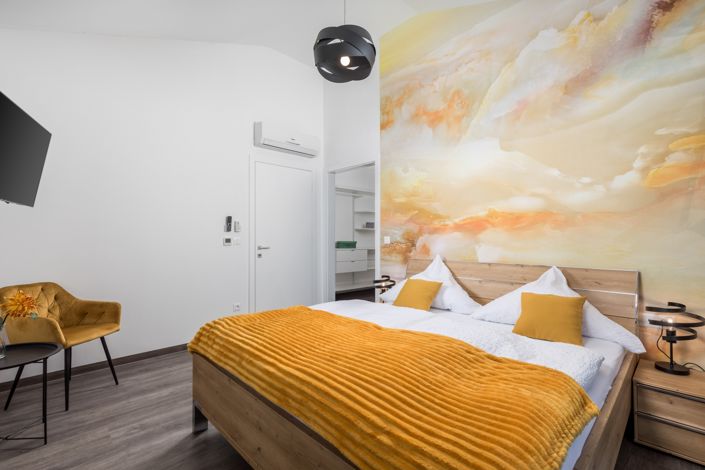 Image No.21-Propriété de 4 chambres à vendre à Mošcenicka Draga