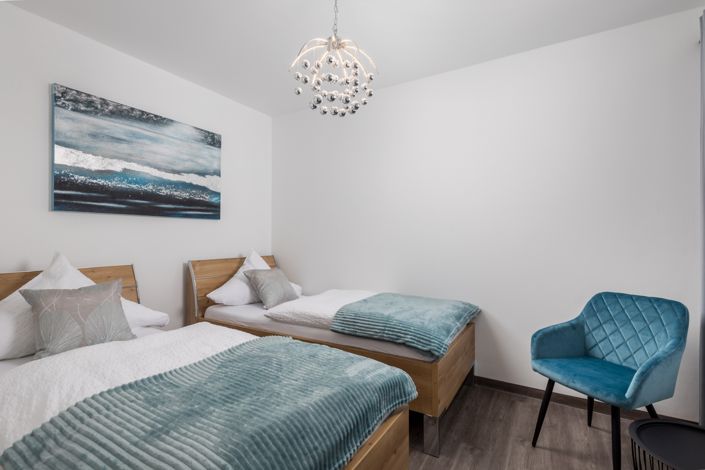 Image No.23-4 Bed Property for sale