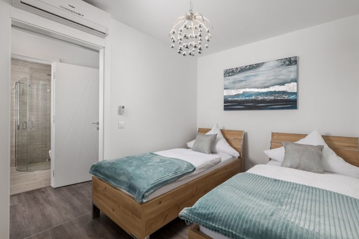 Image No.24-Propriété de 4 chambres à vendre à Mošcenicka Draga