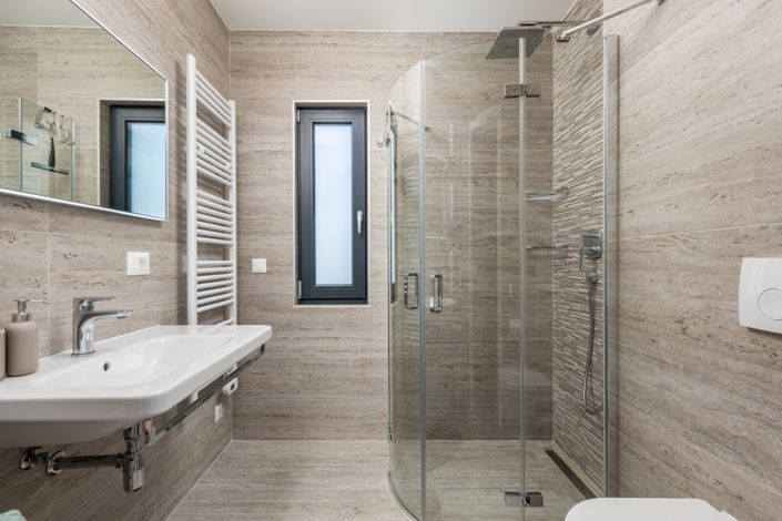 Image No.25-Propriété de 4 chambres à vendre à Mošcenicka Draga